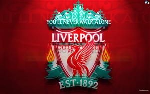 Liverpool FC